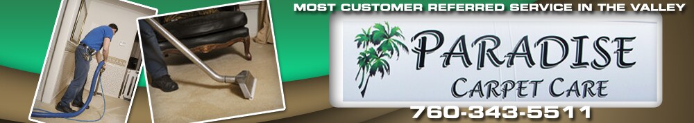 image.name