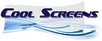image.name
