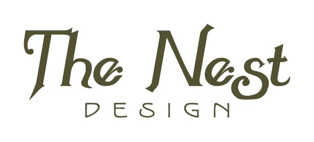 image.name