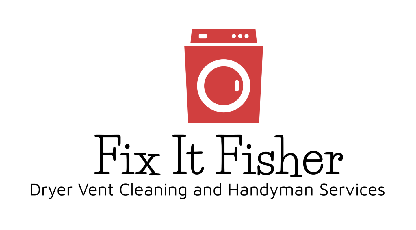 image.name
