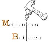 Profile Image of Pro Meticulous Builders
