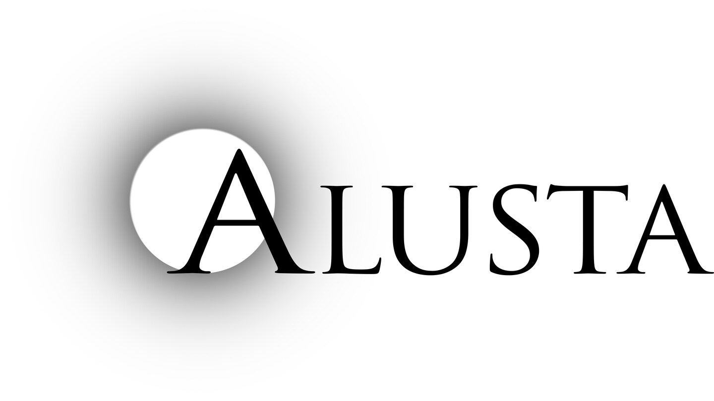 Profile Image of Pro Alusta Construction LLC