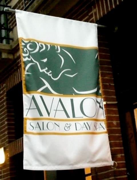 Profile Image of Pro Avalon Salon & Day Spa