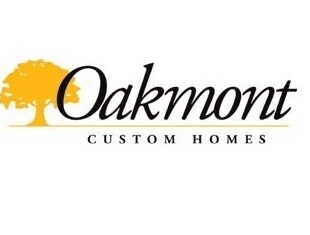 Profile Image of Pro Oakmont Construction Services