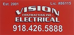 Profile Image of Pro Vision Contracting Inc.
