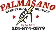 Profile Image of Pro Palmasano Electrical Service