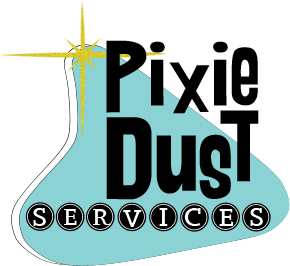 Profile Image of Pro Pixie Dust Services