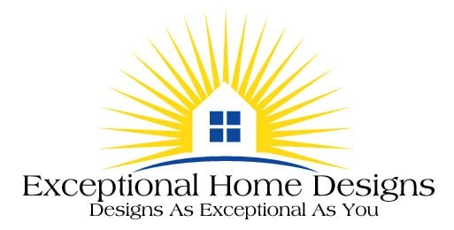 Profile Image of Pro Exceptional Home Designs, Inc.