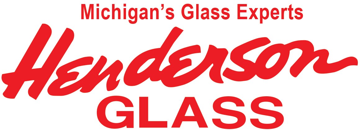 Profile Image of Pro Henderson Glass
