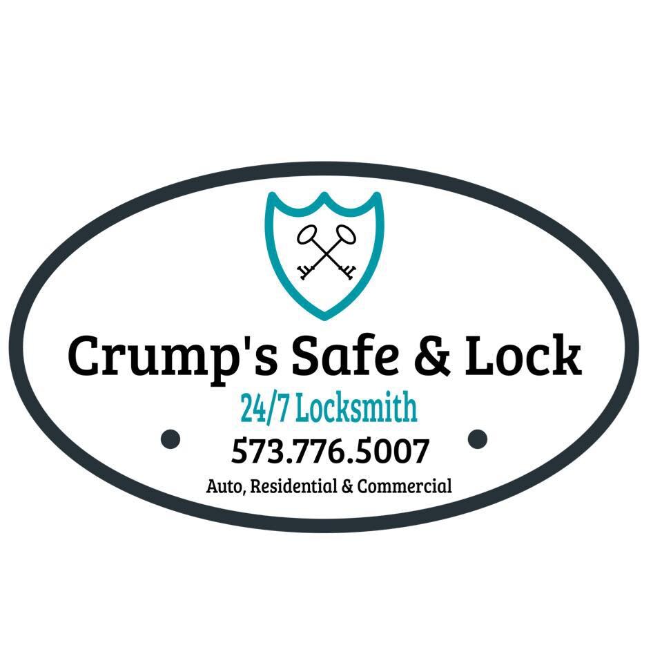 Profile Image of Pro Crump's Safe & Lock