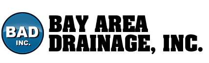 Profile Image of Pro Bay Area Drainage Inc