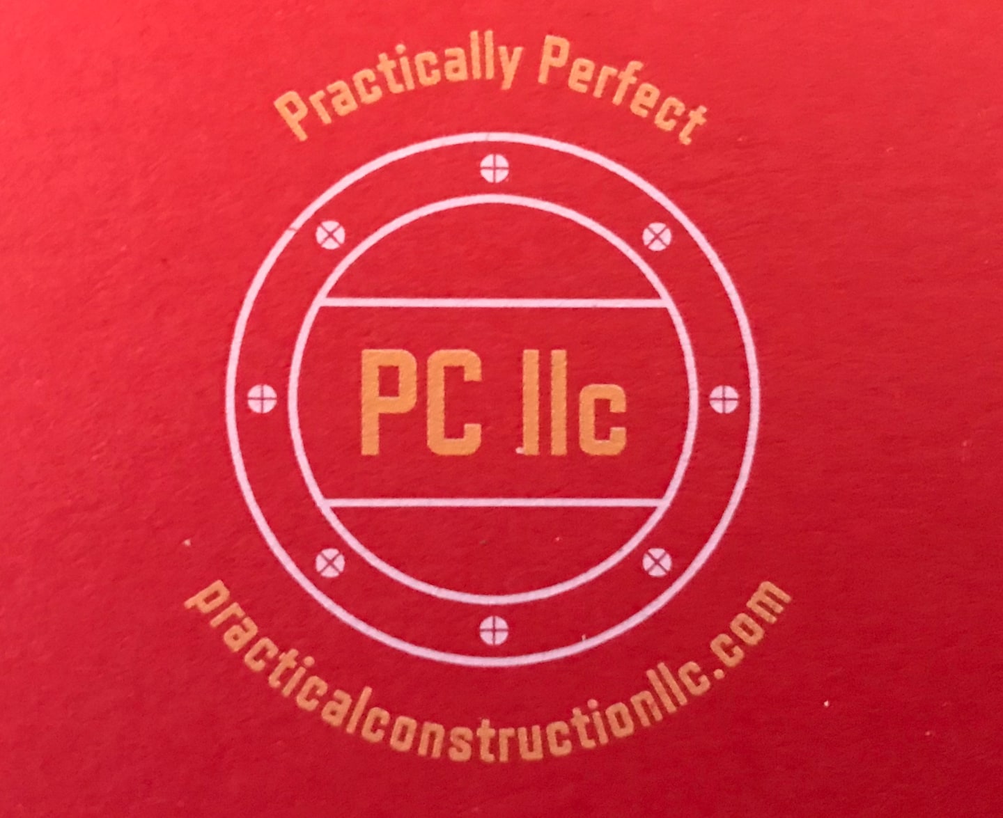 Profile Image of Pro Practical Construction LLC