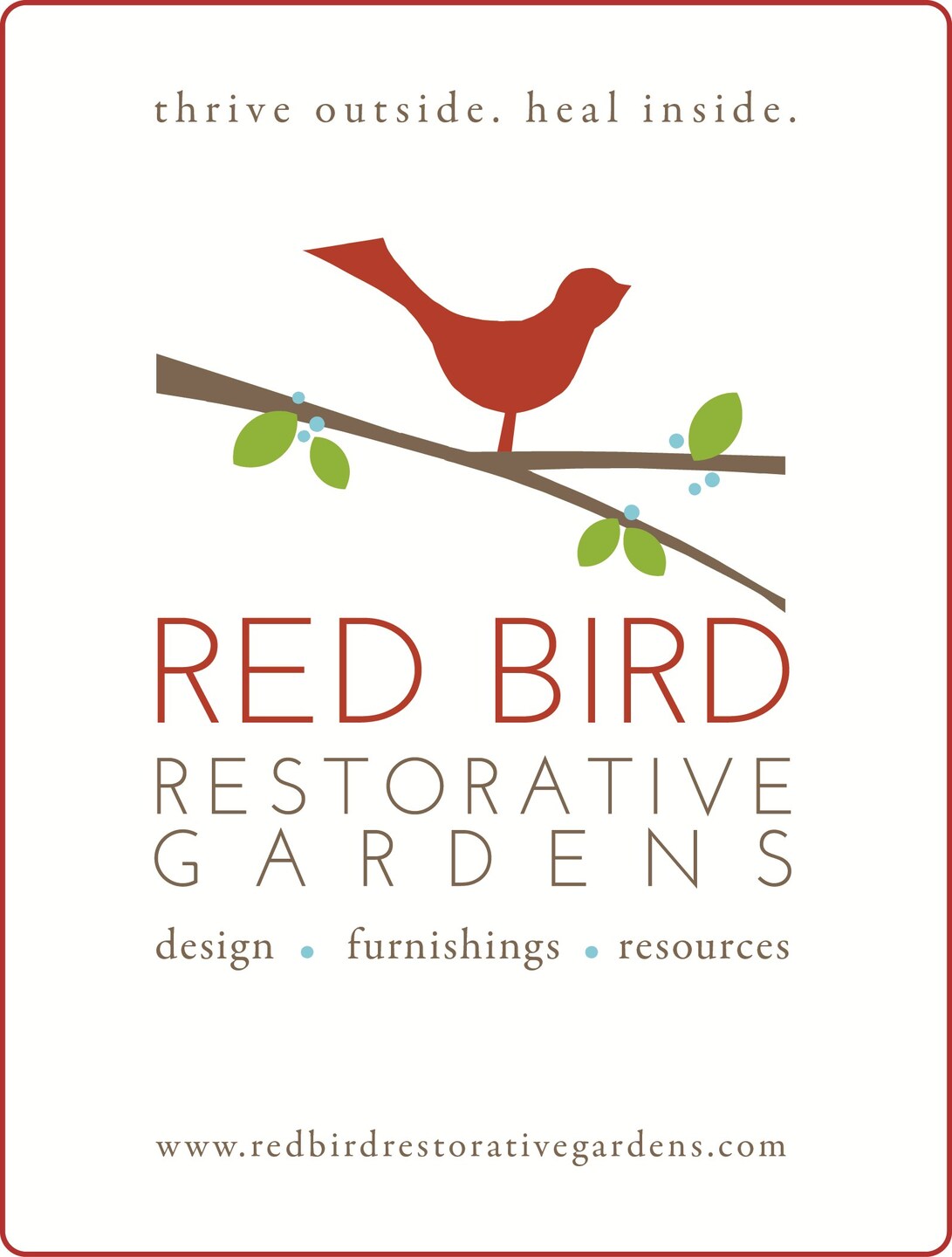 Profile Image of Pro Red Bird Restorative Gardens