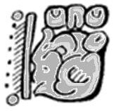 Profile Image of Pro PetroGlyphs