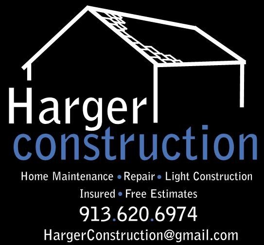Profile Image of Pro Harger Construction