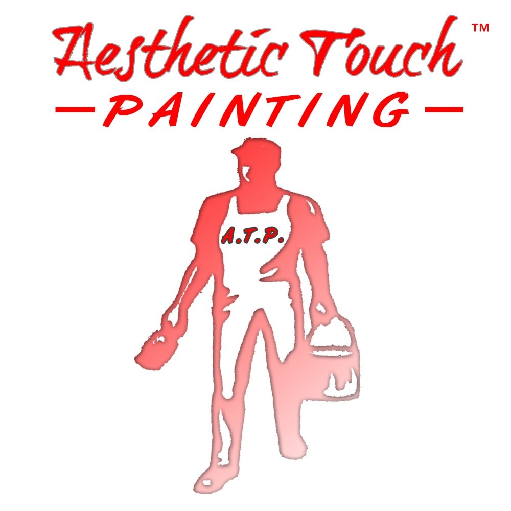 Profile Image of Pro Aesthetic Touch Painting