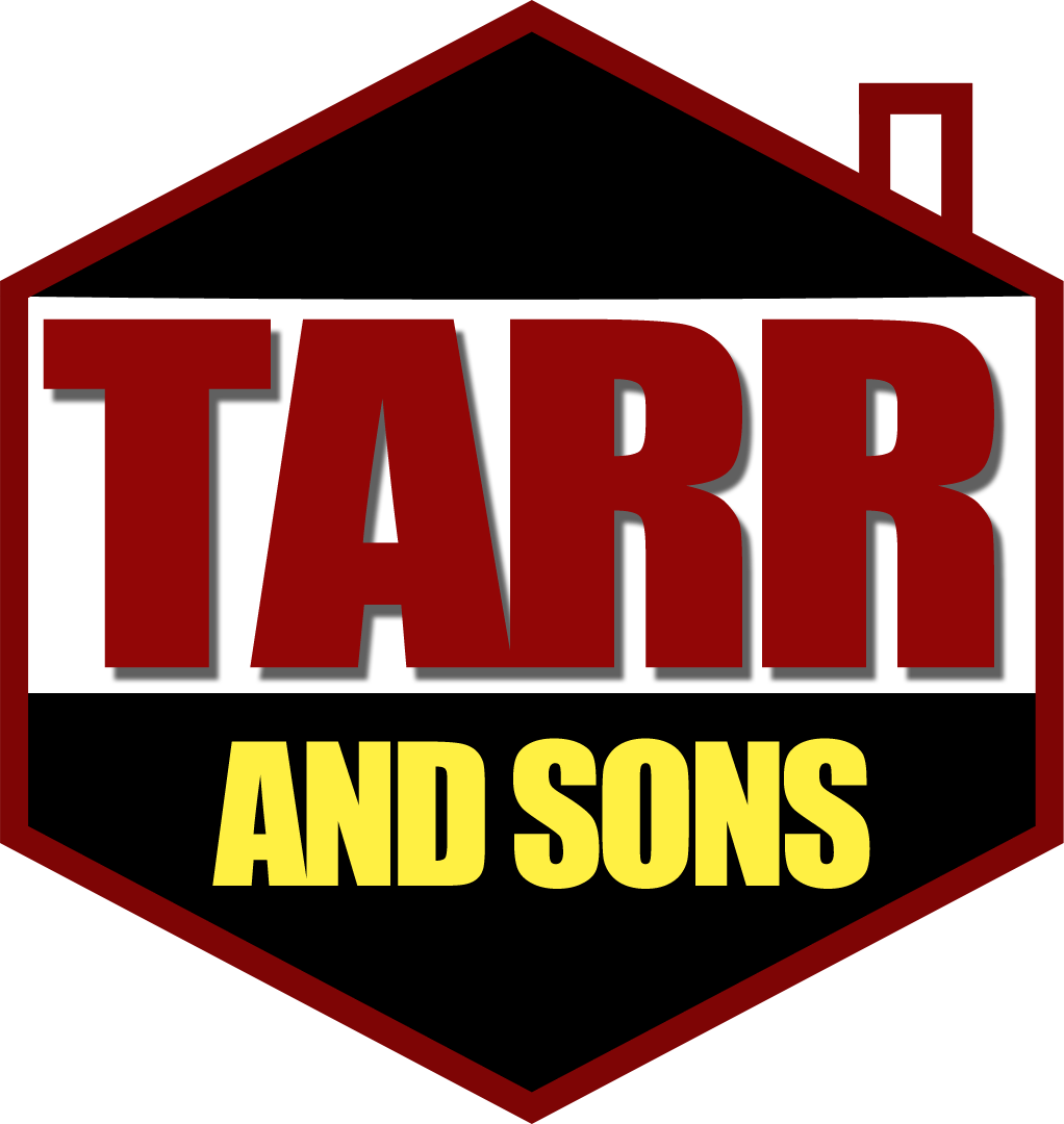 Profile Image of Pro Tarr and Sons Home Improvement