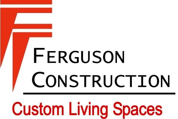Profile Image of Pro FERGUSON CONSTRUCTION