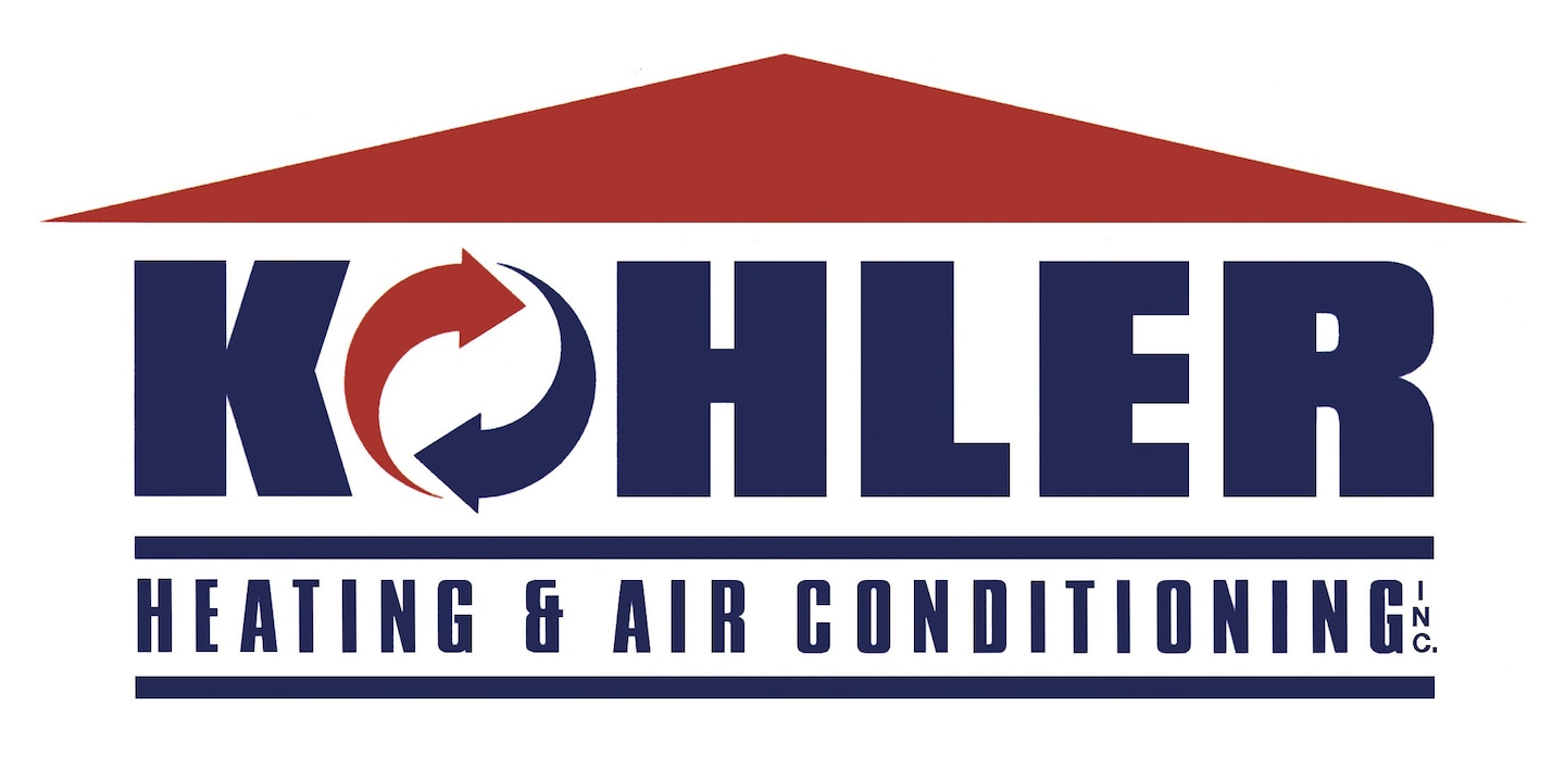 Profile Image of Pro Kohler Heating And Air Conditioning