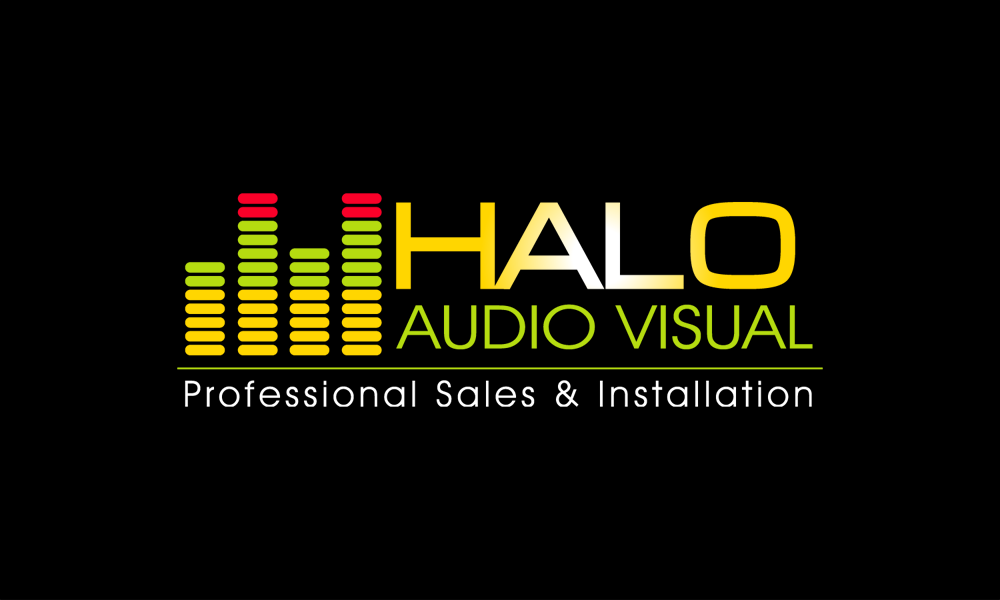 Profile Image of Pro Halo Audio Visual