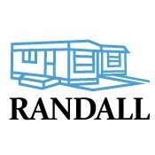 Profile Image of Pro Randall Manufactured Homes