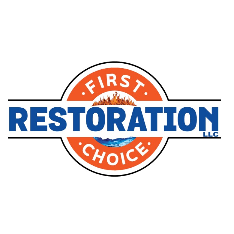Profile Image of Pro First Choice Restoration