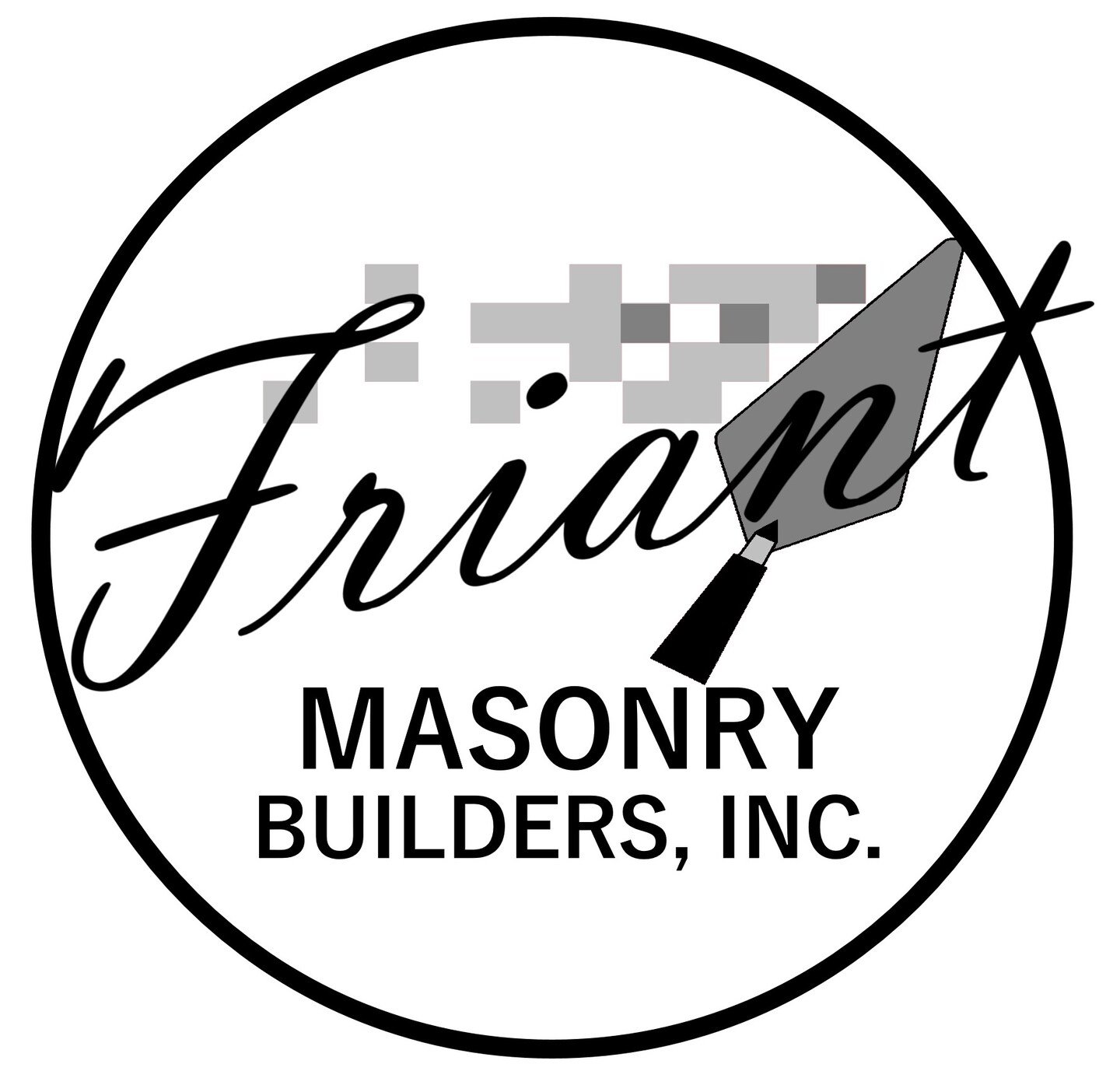 Profile Image of Pro Friant Masonry Builders, Inc