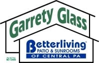 Profile Image of Pro Garrety Glass - Betterliving Patio & Sunrooms