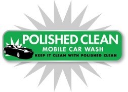 Profile Image of Pro Polished Clean Janitorial Services Inc