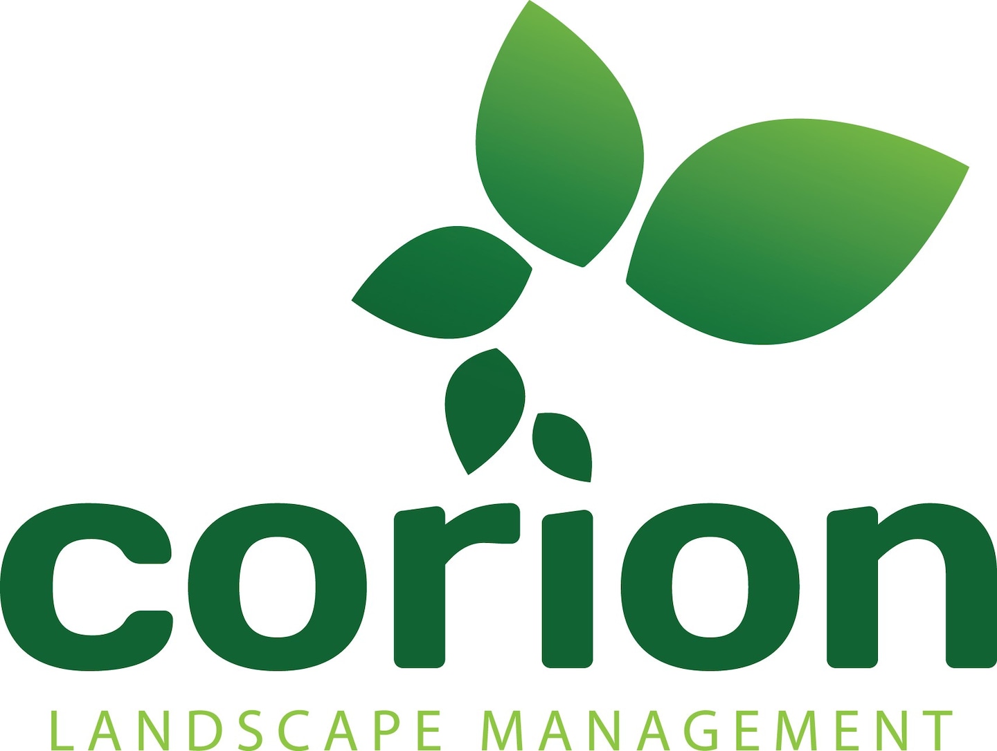 Profile Image of Pro Corion Landscape Management