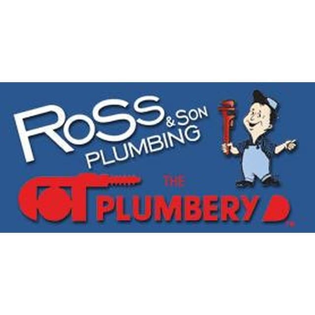 Profile Image of Pro Ross Plumbing