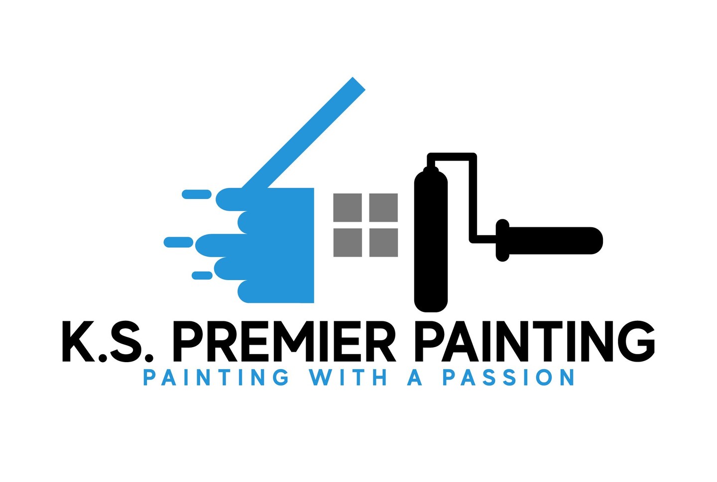 Profile Image of Pro KS Premier Painting