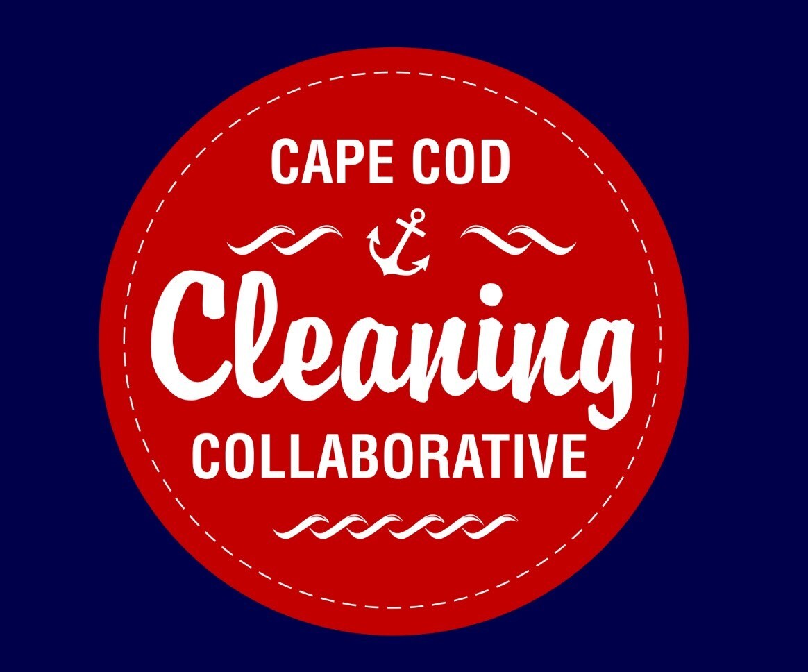 Profile Image of Pro Cape Cod Cleaning Collaborative