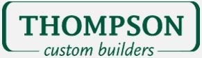Profile Image of Pro Thompson Custom Builders