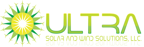 Profile Image of Pro Ultra Solar & Wind Solutions LLC