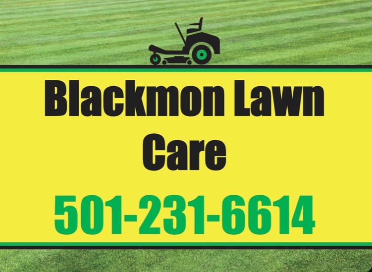 Profile Image of Pro Blackmon Lawn Care