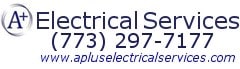 Profile Image of Pro A+ Electrical Services Inc