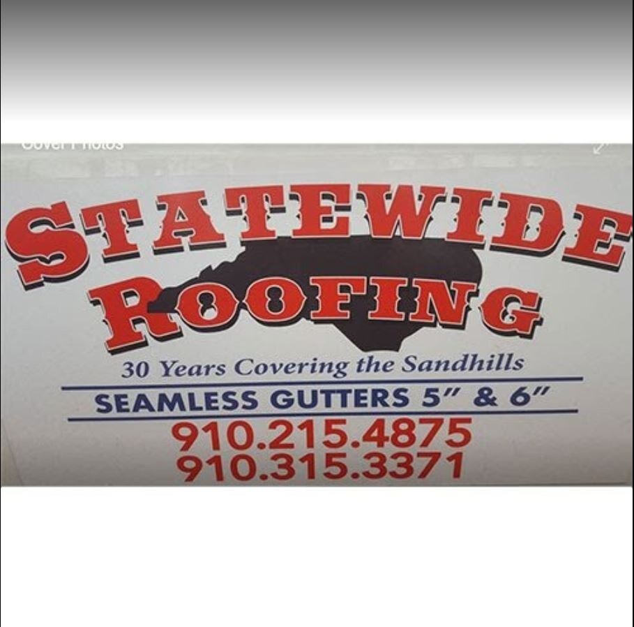 Profile Image of Pro Statewide Roofing