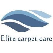 Profile Image of Pro Elite Carpet Care