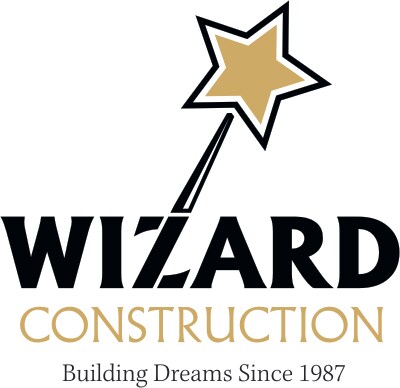 Profile Image of Pro Wizard Construction