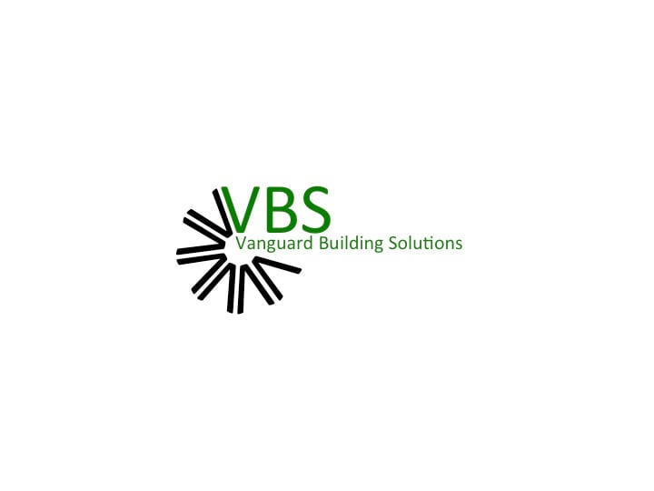 Profile Image of Pro Vanguard Building Solutions