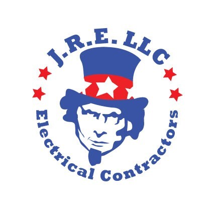 Profile Image of Pro J.R.E. LLC - ELECTRICAL CONTRACTORS