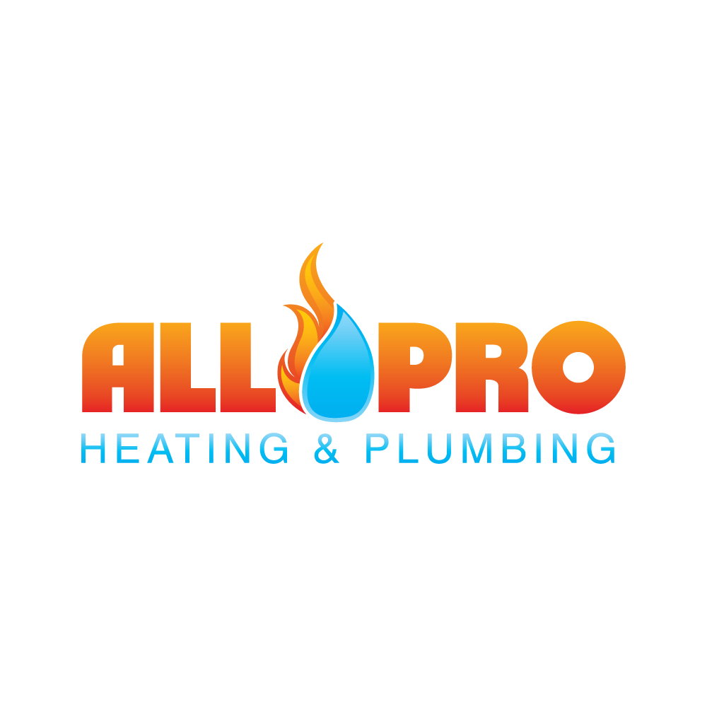 Profile Image of Pro All Pro Heating & Plumbing LLC.