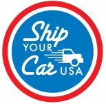 Profile Image of Pro Ship Your Car USA