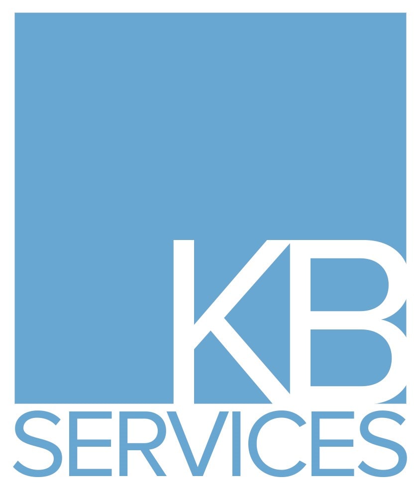 Profile Image of Pro Key Biscayne Services
