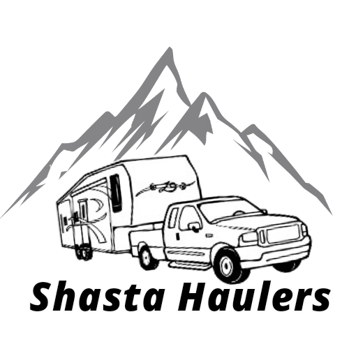 Profile Image of Pro Shasta Haulers