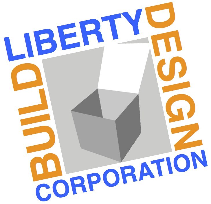 Profile Image of Pro Liberty Design-Build Corp.