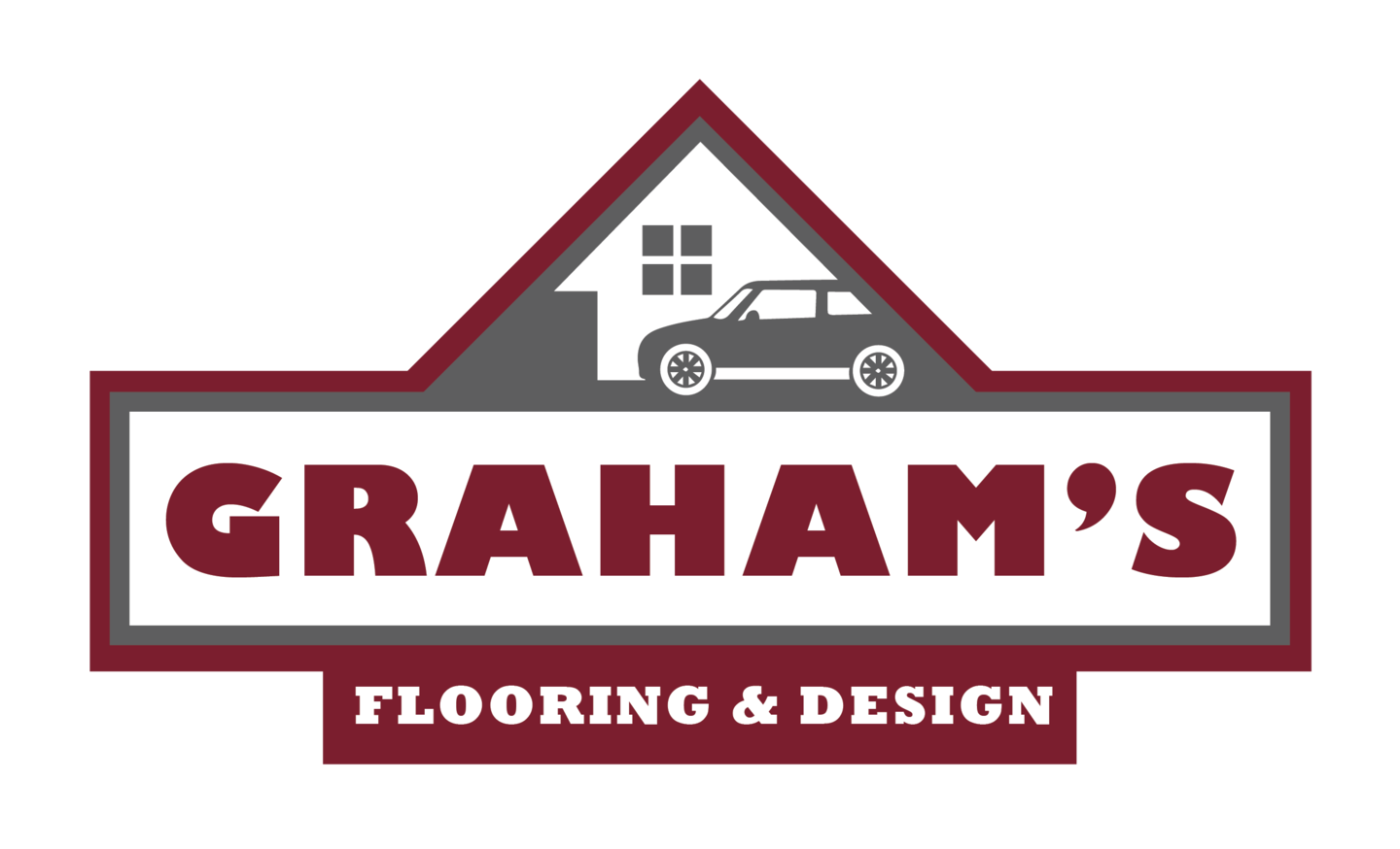 Profile Image of Pro GRAHAM's FLOORING & DESIGN