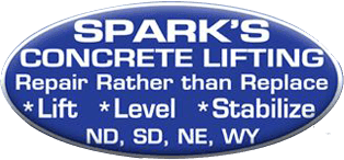 Profile Image of Pro SPARKS CONCRETE LIFTING