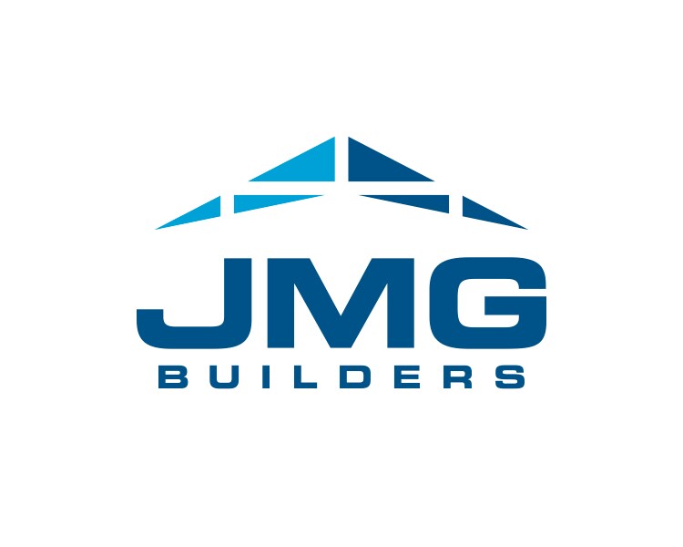 Profile Image of Pro JMG Contractors